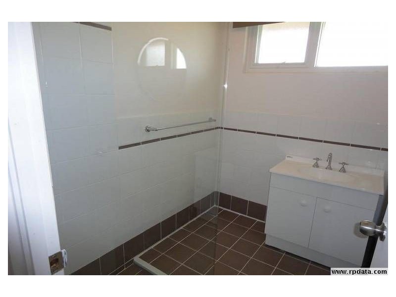 6 62 Maxwell Terrace, Glengowrie SA 5044