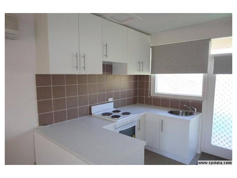 6 62 Maxwell Terrace, Glengowrie SA 5044