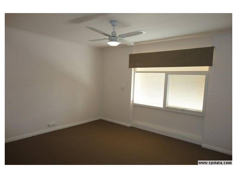 6 62 Maxwell Terrace, Glengowrie SA 5044