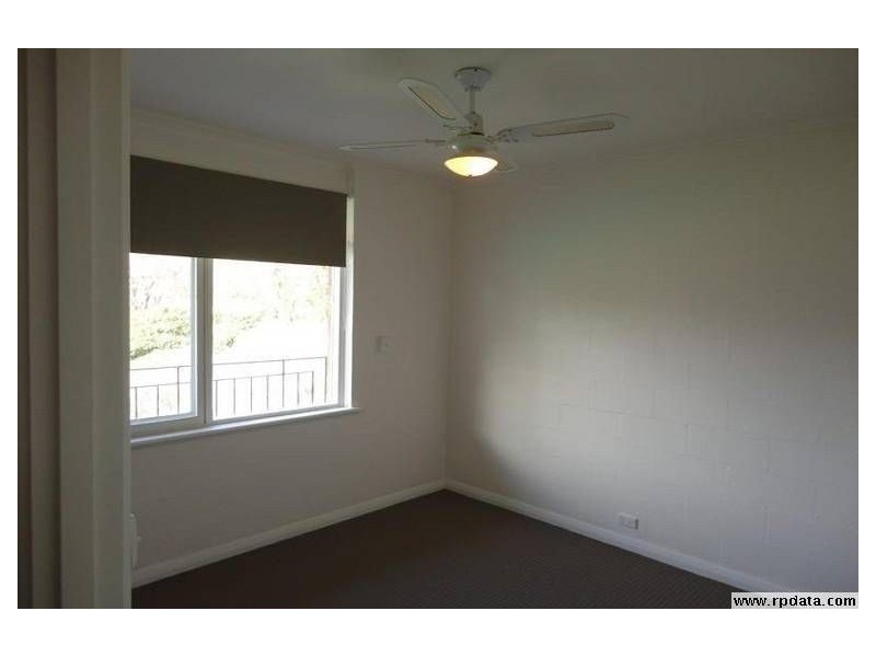 6 62 Maxwell Terrace, Glengowrie SA 5044