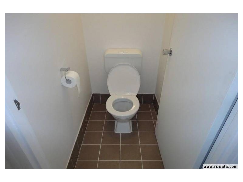 6 62 Maxwell Terrace, Glengowrie SA 5044