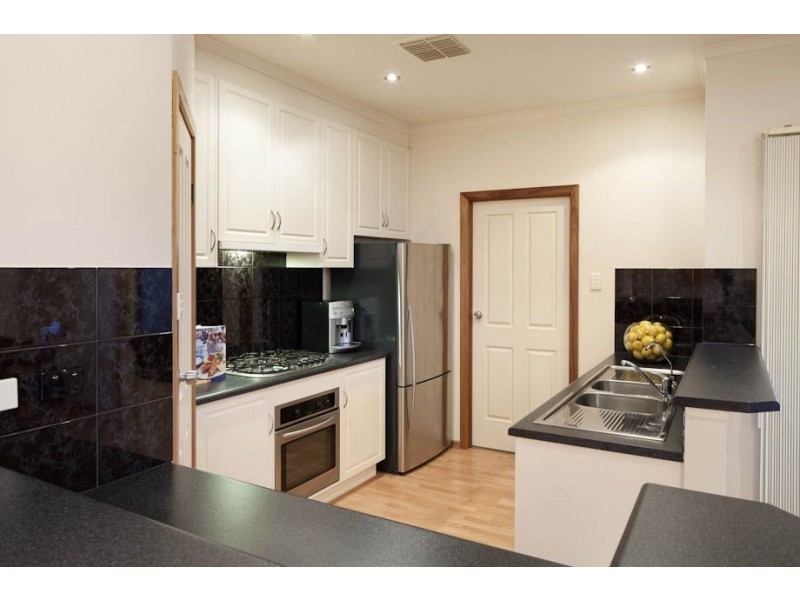 12A Bolingbroke Avenue, Fulham Gardens SA 5024