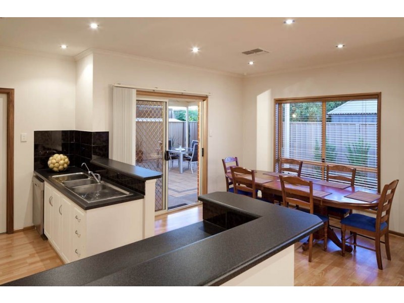 12A Bolingbroke Avenue, Fulham Gardens SA 5024