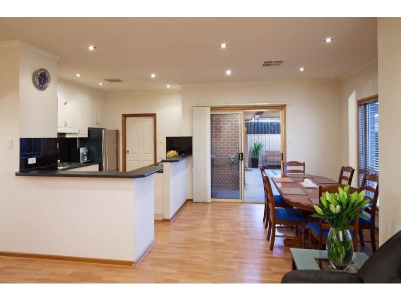 12A Bolingbroke Avenue, Fulham Gardens SA 5024