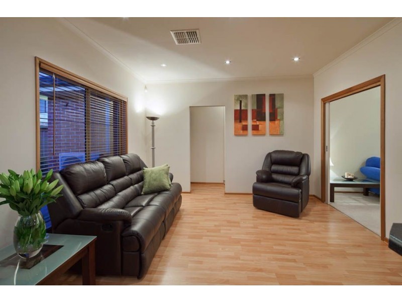 12A Bolingbroke Avenue, Fulham Gardens SA 5024