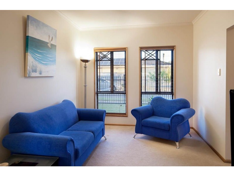 12A Bolingbroke Avenue, Fulham Gardens SA 5024