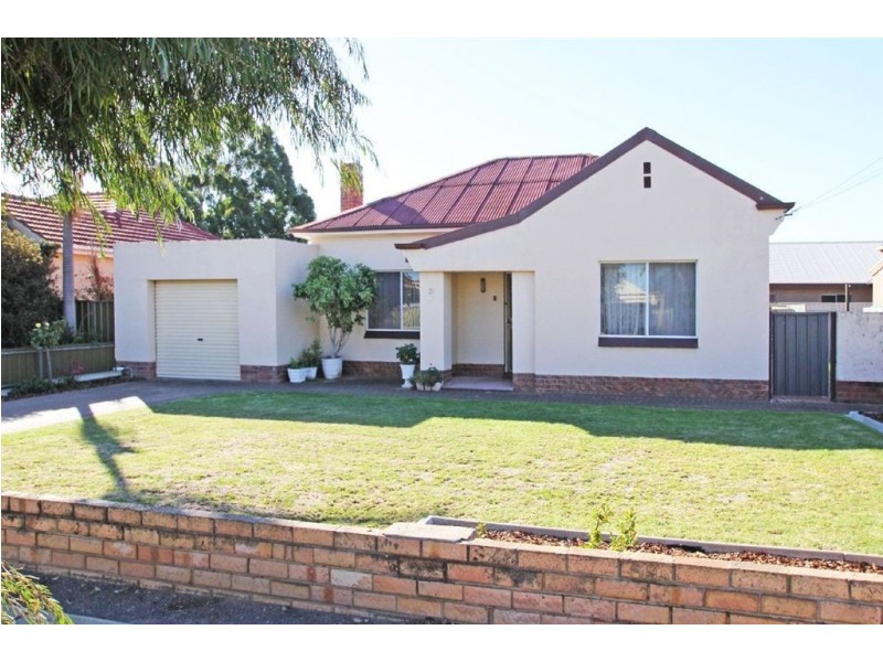 31 Shakespeare Avenue, Plympton Park SA 5038