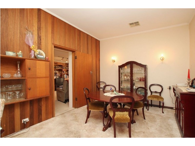 31 Shakespeare Avenue, Plympton Park SA 5038