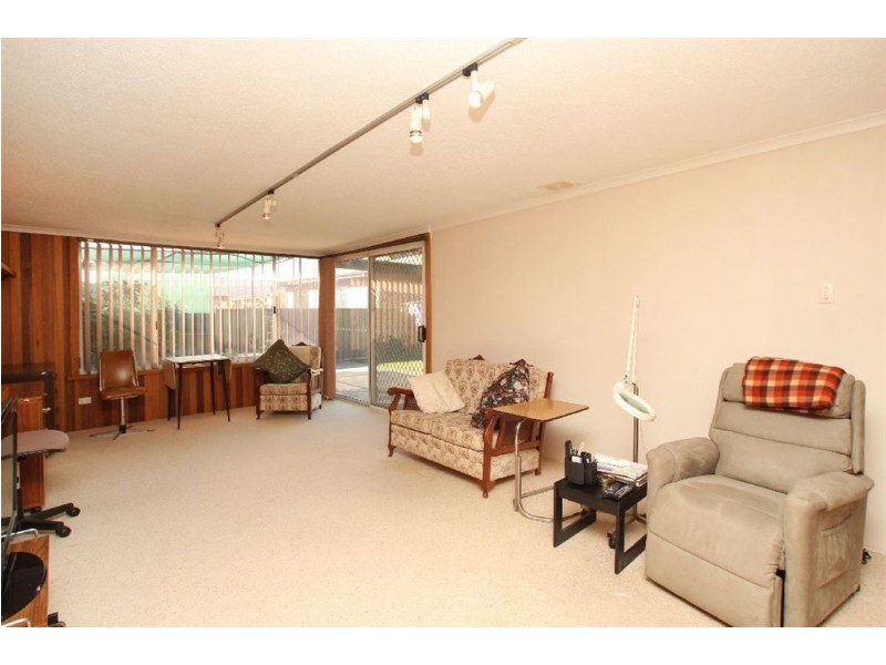 31 Shakespeare Avenue, Plympton Park SA 5038