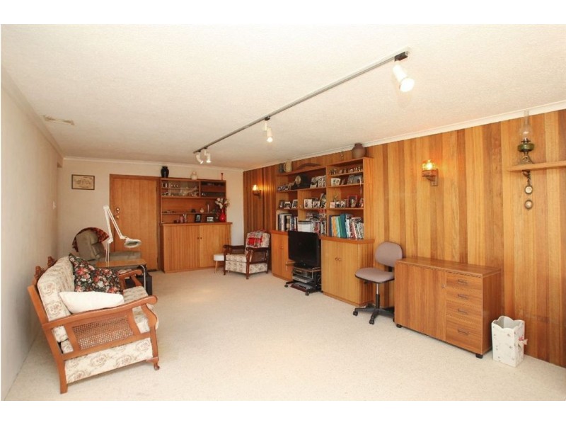 31 Shakespeare Avenue, Plympton Park SA 5038