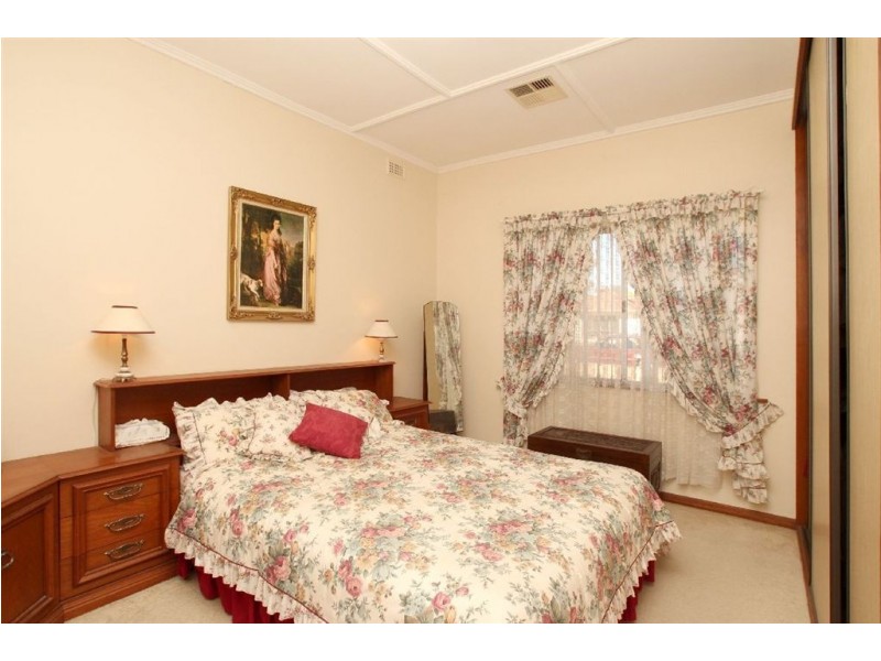 31 Shakespeare Avenue, Plympton Park SA 5038