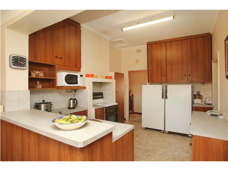 31 Shakespeare Avenue, Plympton Park SA 5038