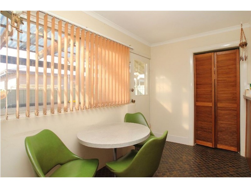 31 Shakespeare Avenue, Plympton Park SA 5038