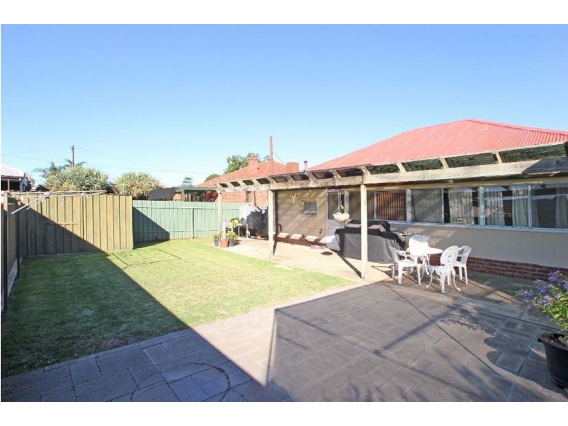 31 Shakespeare Avenue, Plympton Park SA 5038