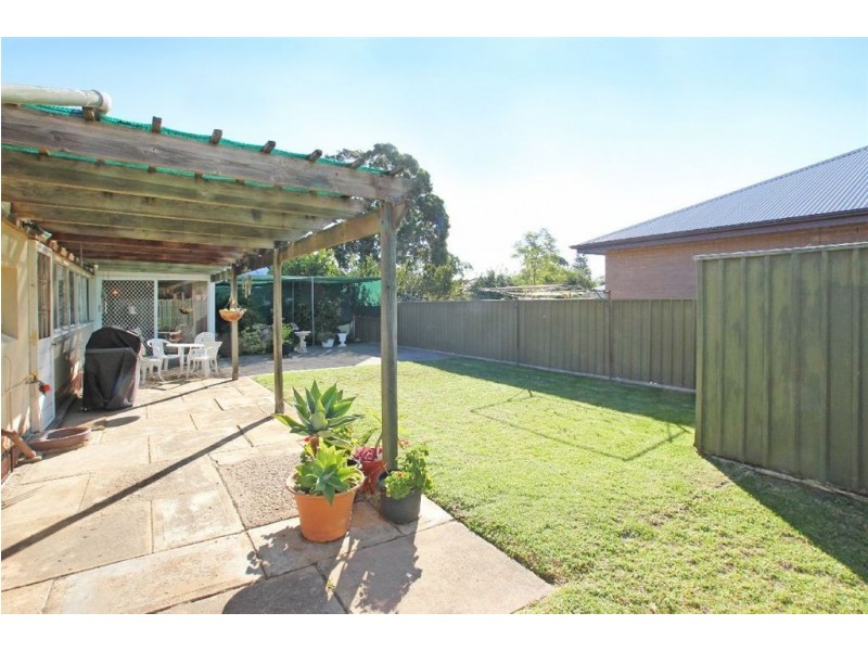 31 Shakespeare Avenue, Plympton Park SA 5038
