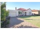 31 Shakespeare Avenue, Plympton Park SA 5038