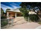 34 Sturt Street, Glenelg North SA 5045