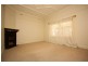34 Sturt Street, Glenelg North SA 5045