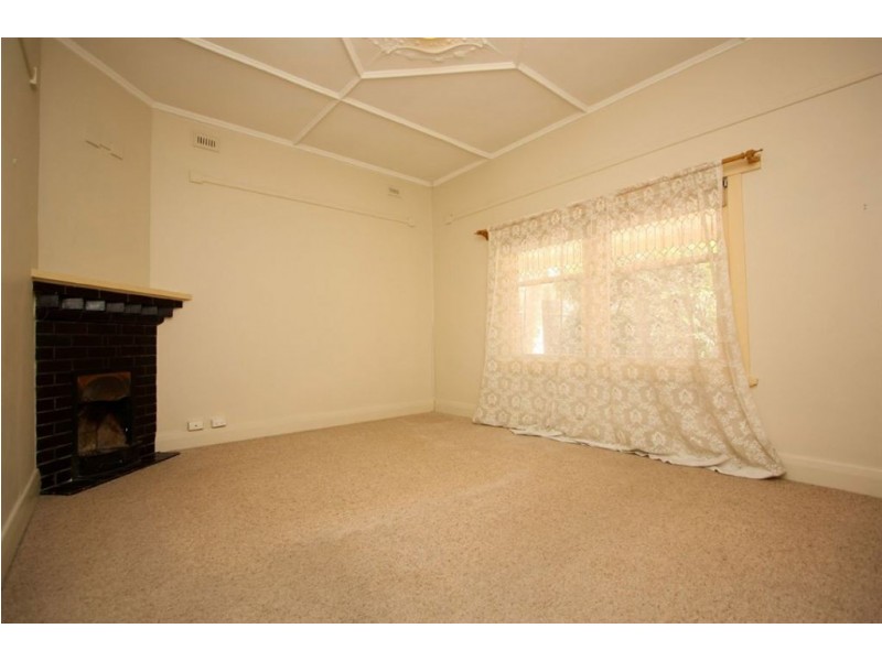 34 Sturt Street, Glenelg North SA 5045