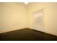 34 Sturt Street, Glenelg North SA 5045