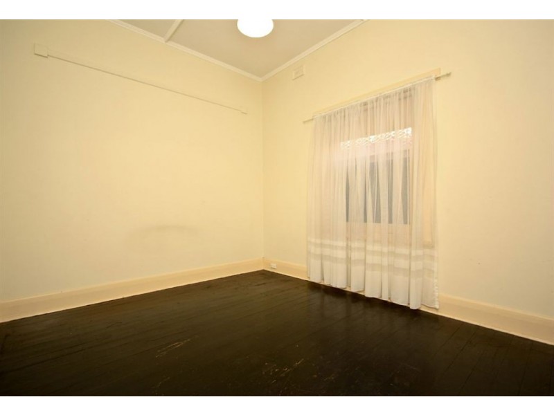 34 Sturt Street, Glenelg North SA 5045