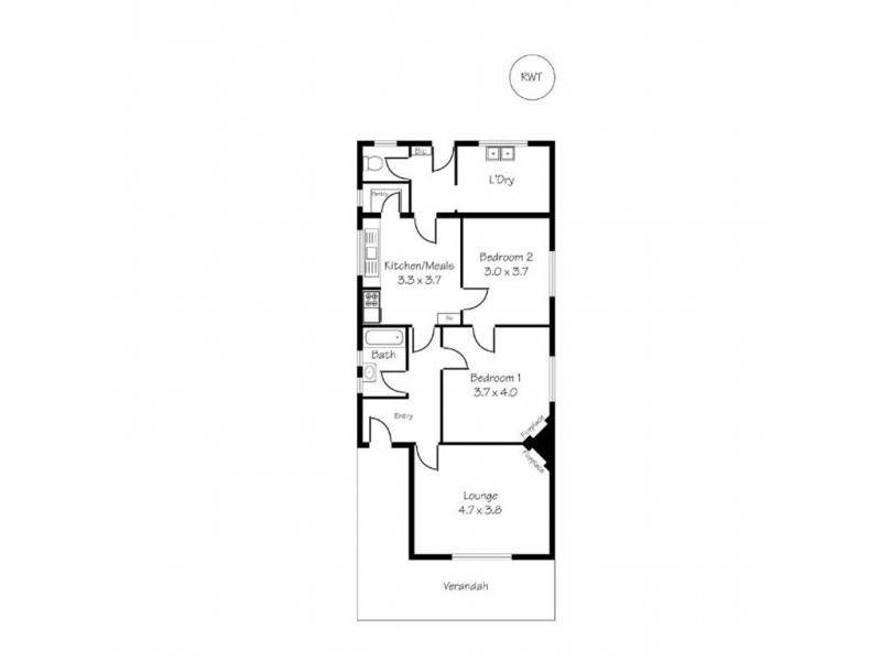 34 Sturt Street, Glenelg North SA 5045