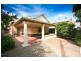 34 Sturt Street, Glenelg North SA 5045