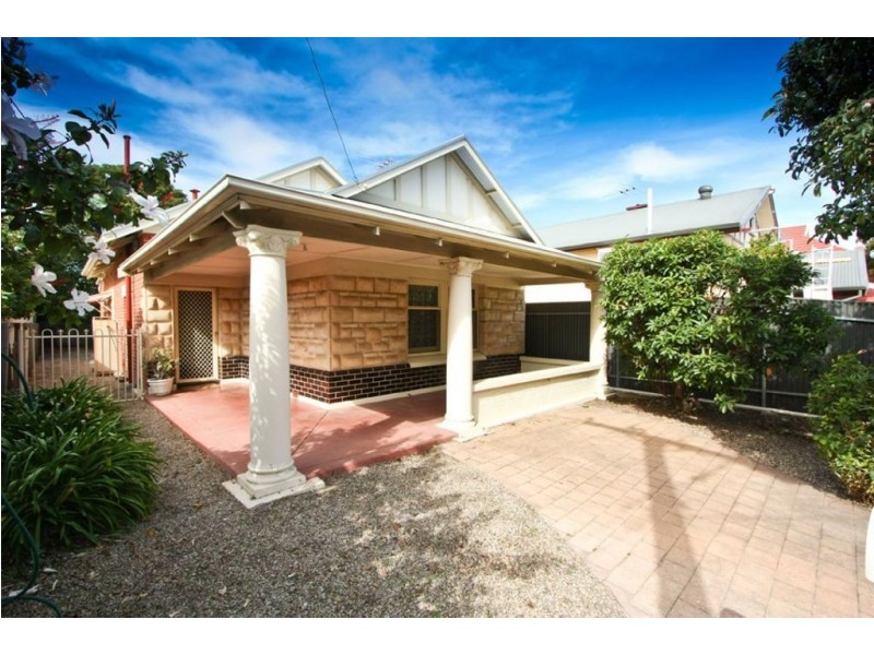 34 Sturt Street, Glenelg North SA 5045