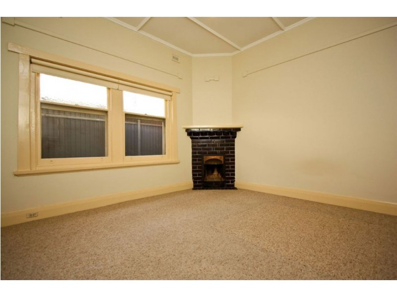 34 Sturt Street, Glenelg North SA 5045