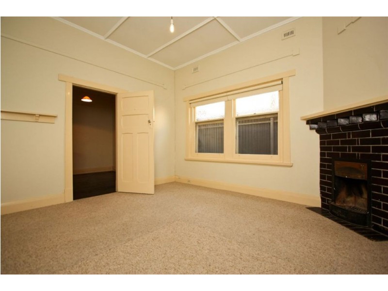 34 Sturt Street, Glenelg North SA 5045