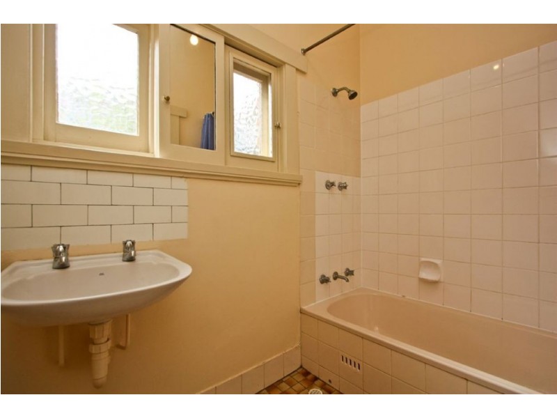 34 Sturt Street, Glenelg North SA 5045