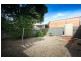 34 Sturt Street, Glenelg North SA 5045