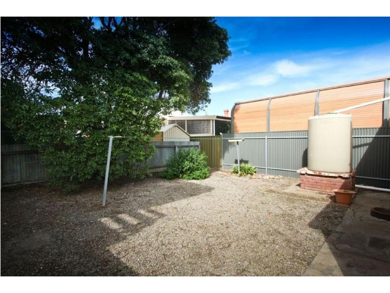 34 Sturt Street, Glenelg North SA 5045