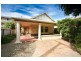 34 Sturt Street, Glenelg North SA 5045