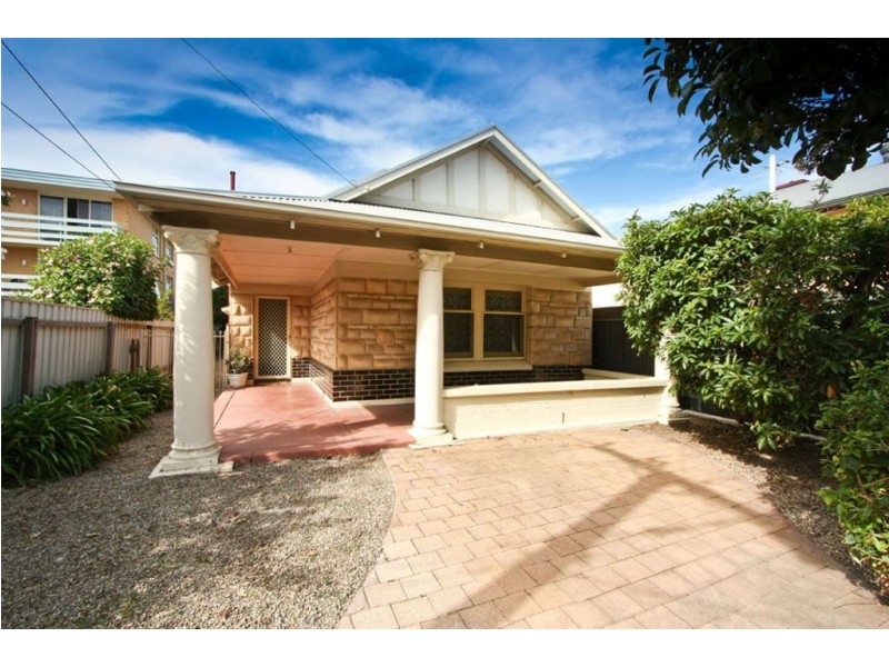 34 Sturt Street, Glenelg North SA 5045