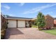 11 Elmwood Avenue, Fulham Gardens SA 5024
