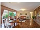 11 Elmwood Avenue, Fulham Gardens SA 5024