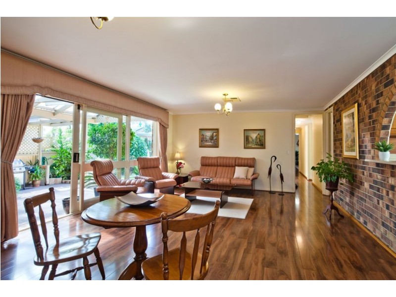 11 Elmwood Avenue, Fulham Gardens SA 5024