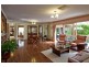 11 Elmwood Avenue, Fulham Gardens SA 5024