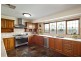 11 Elmwood Avenue, Fulham Gardens SA 5024