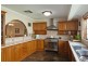 11 Elmwood Avenue, Fulham Gardens SA 5024