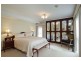 11 Elmwood Avenue, Fulham Gardens SA 5024