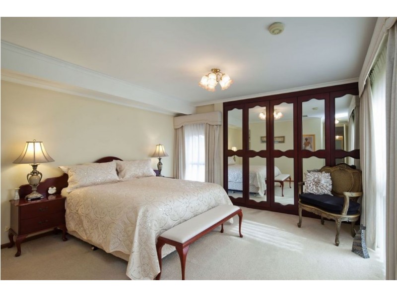 11 Elmwood Avenue, Fulham Gardens SA 5024