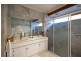 11 Elmwood Avenue, Fulham Gardens SA 5024
