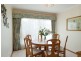 11 Elmwood Avenue, Fulham Gardens SA 5024