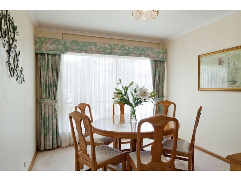 11 Elmwood Avenue, Fulham Gardens SA 5024
