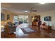 11 Elmwood Avenue, Fulham Gardens SA 5024