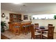 11 Elmwood Avenue, Fulham Gardens SA 5024