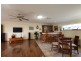 11 Elmwood Avenue, Fulham Gardens SA 5024