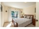 11 Elmwood Avenue, Fulham Gardens SA 5024